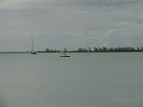 Anegada 02